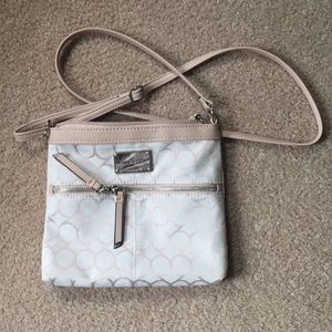 Nine West Cross Body Bag
